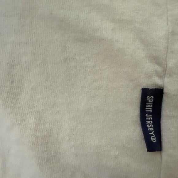 Disney Star Wars R2D2 Spirit Jersey Adult Large May The 4th Be With You - Picture 8 of 8